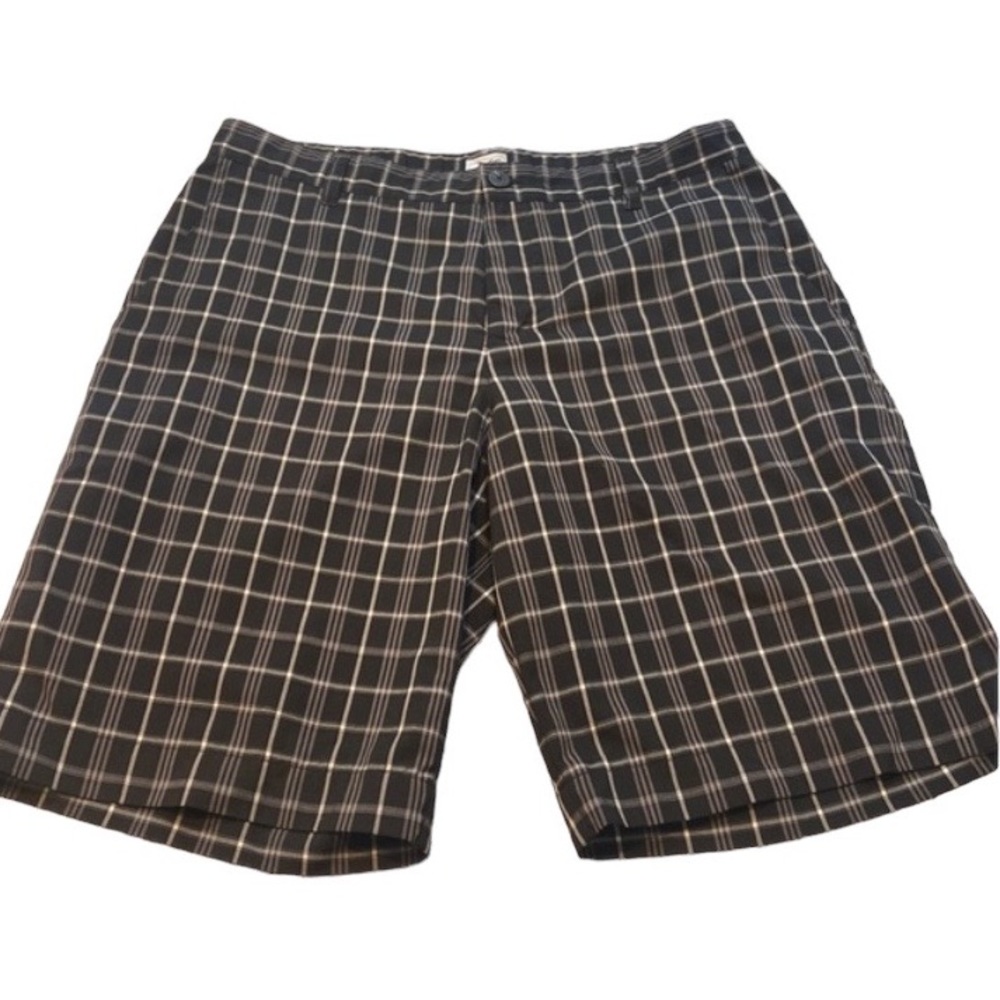 Adidas’s | NWOT Mens shorts size 34